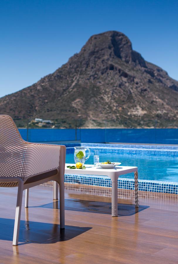 Hotel Carian