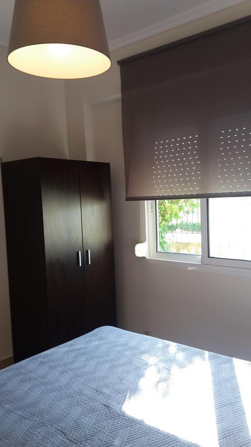 Azalia By Travelpro Services Nea Moudania Halkidiki Apartment *