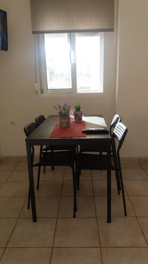 Apartment Azalia By Travelpro Services Nea Moudania Halkidiki
