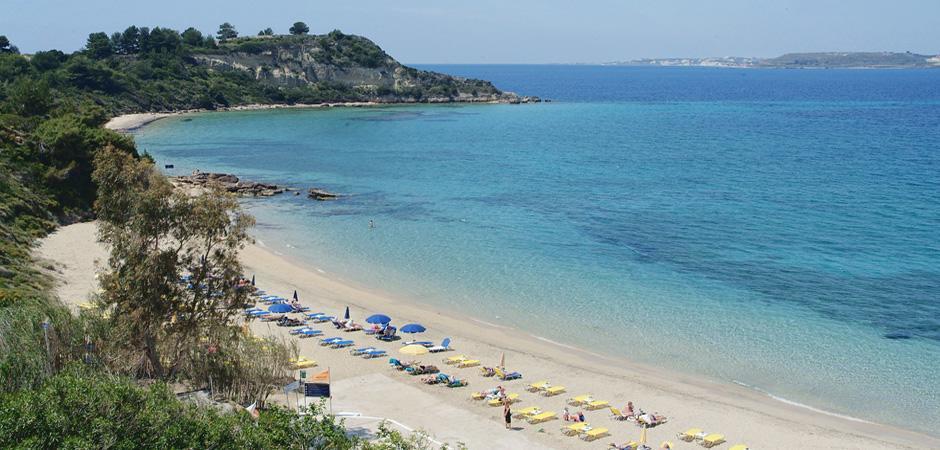Aristotelis
