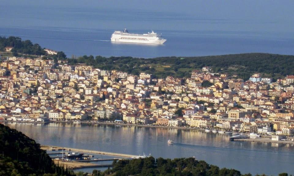 Aristotelis *