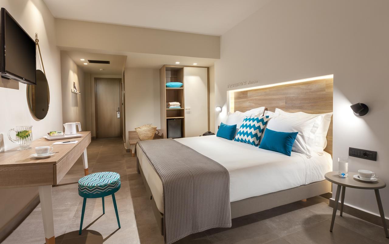 Carian Hotel 4*