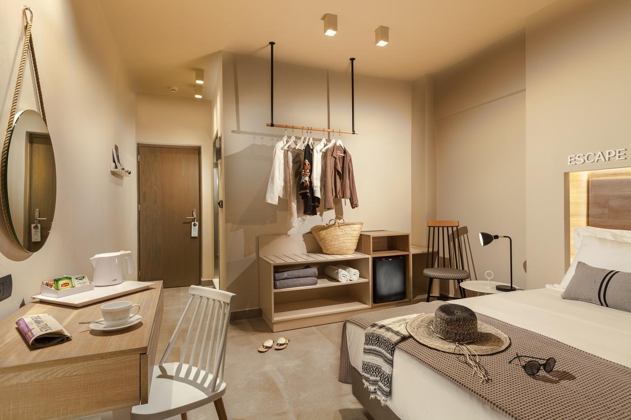 Carian 4* Masouri