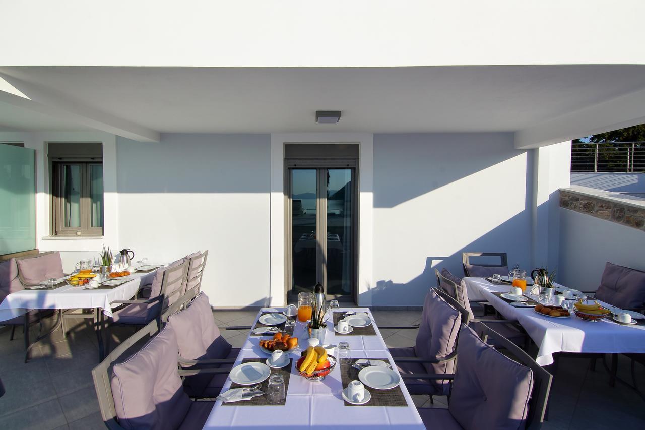 Hotel Dardiza Boutique *