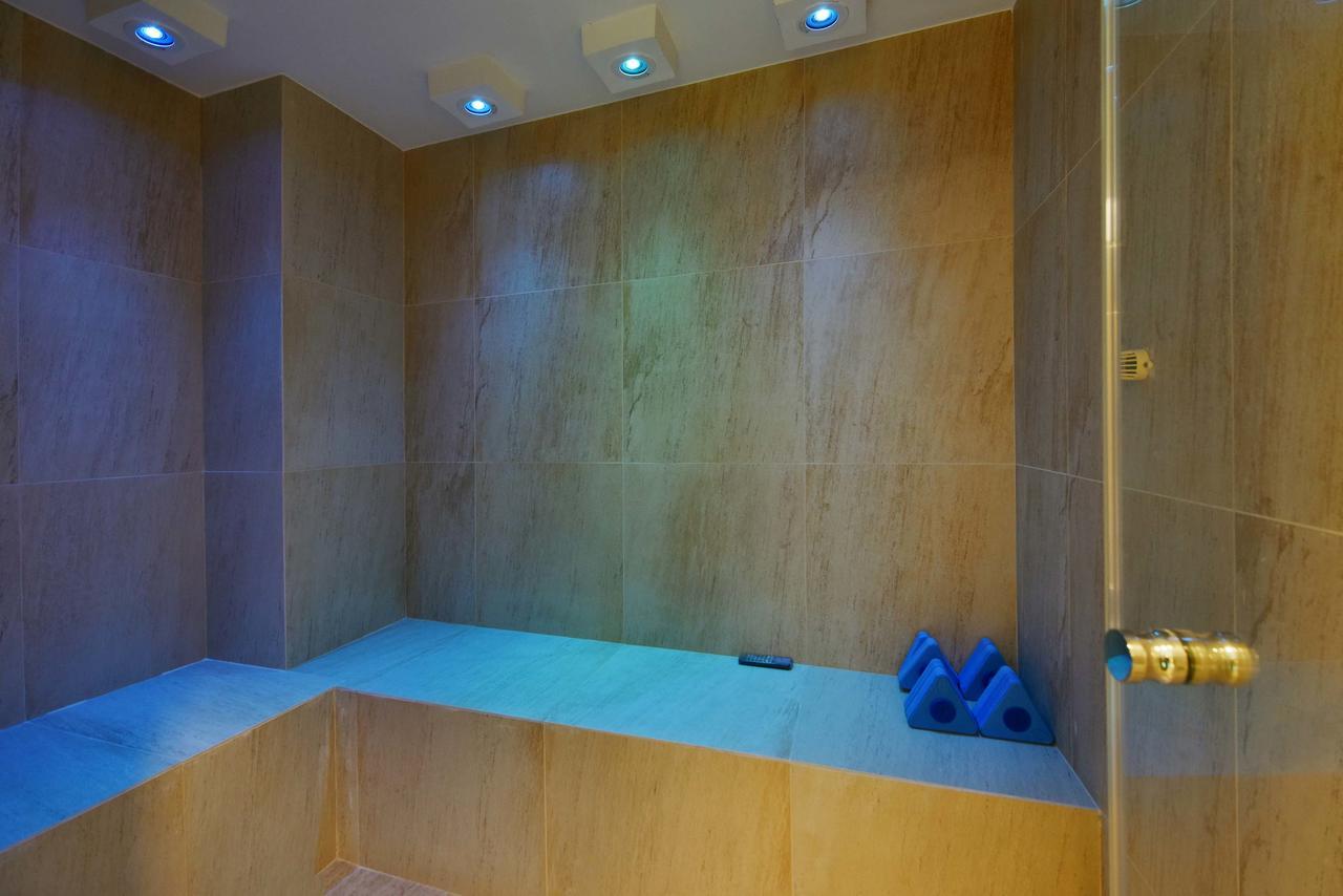 Aqua Athens