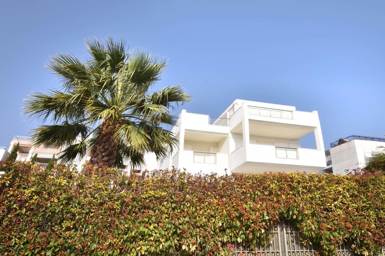 Aqua Athens