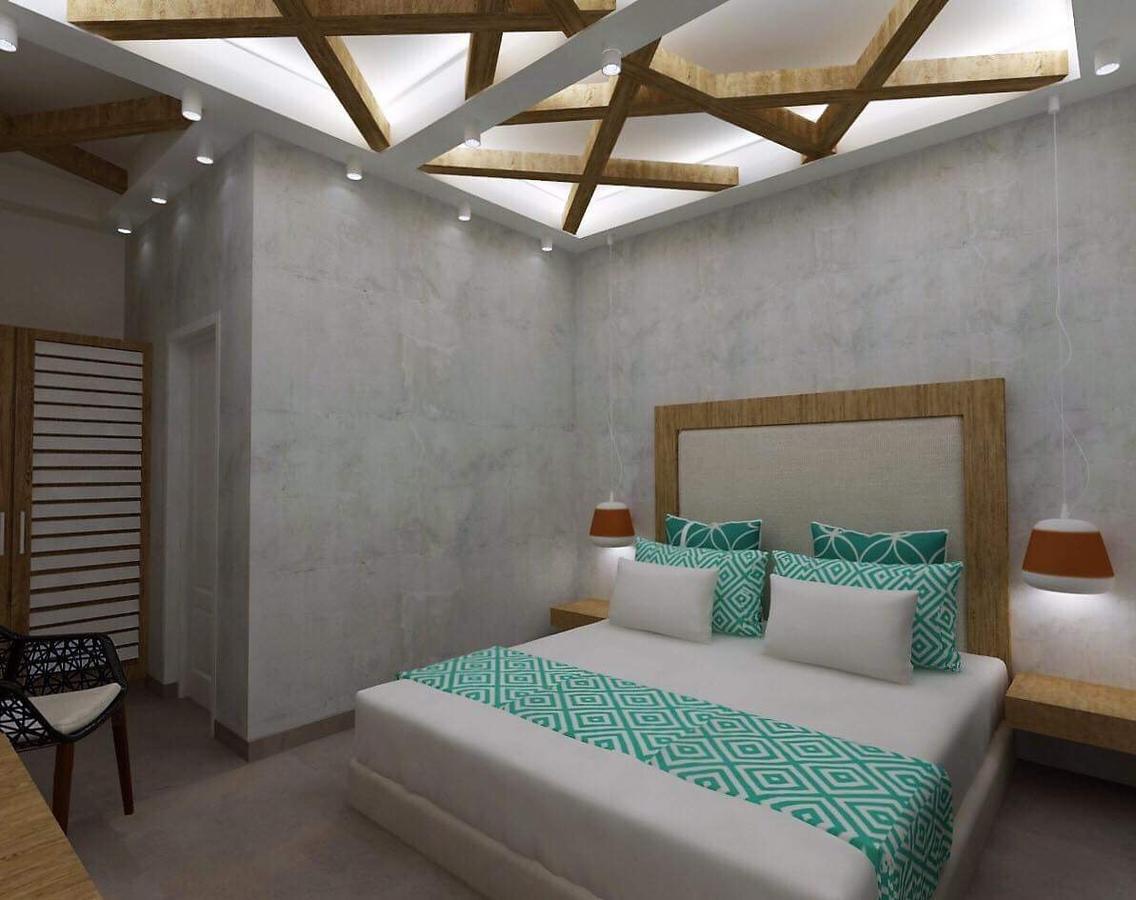 Avanti Hotel