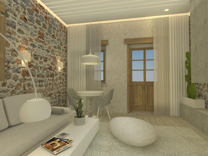 Hotel 100 Rizes Seaside Resort- Small Luxury Of The World 4*