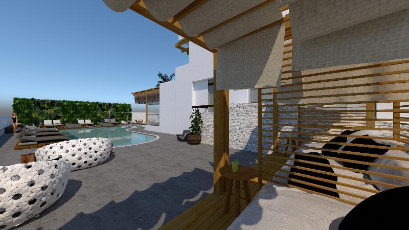 Hotel Casa Boutique & - Adults Only