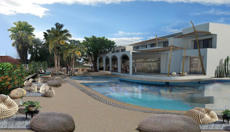Casa Boutique & - Adults Only 4*