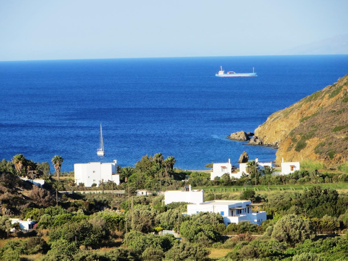 Valsamia