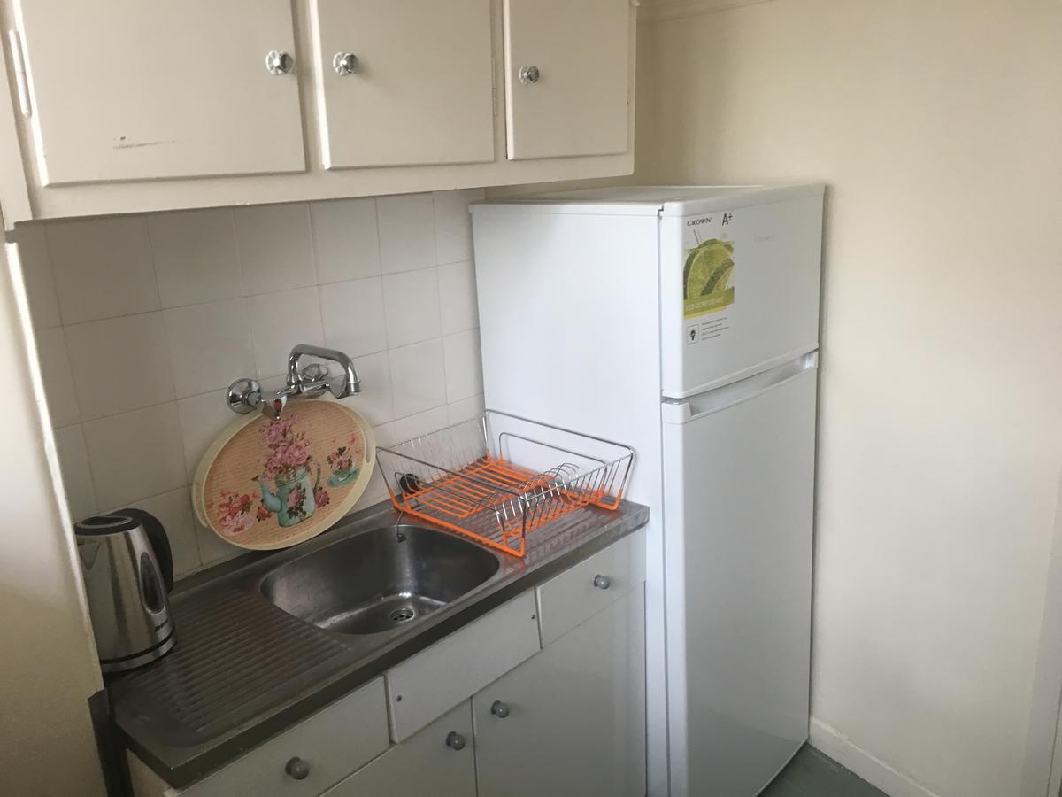 Funky Apartment Loutraki (Corinthia)
