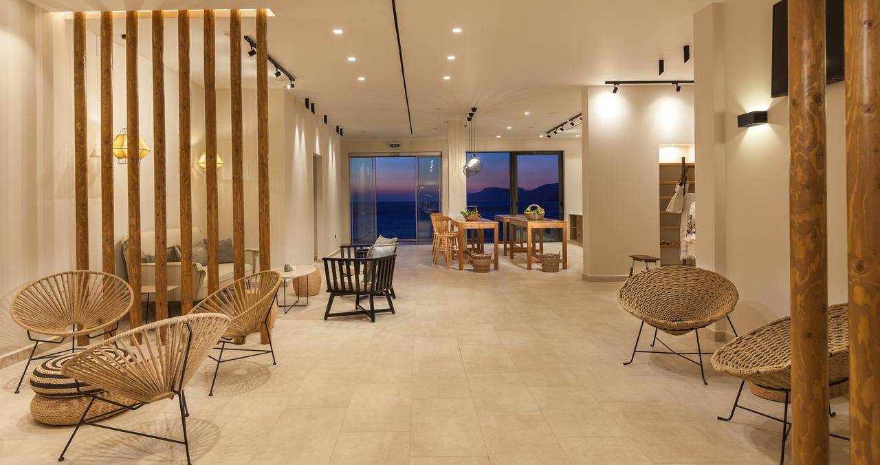 Hotel Carian