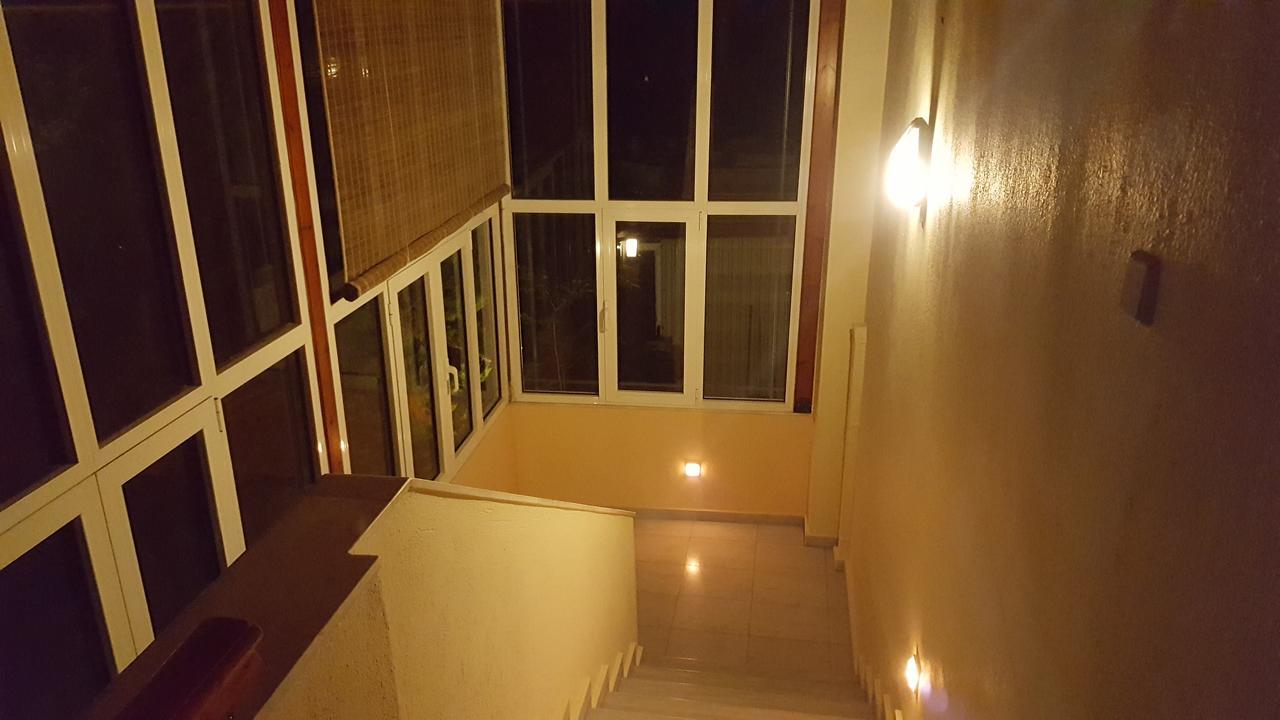 Holiday home Vacation ηouse In Of Halkidiki, Greece Nea Plagia