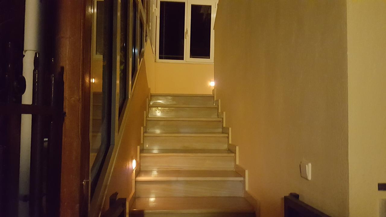 Holiday home Vacation ηouse In Of Halkidiki, Greece