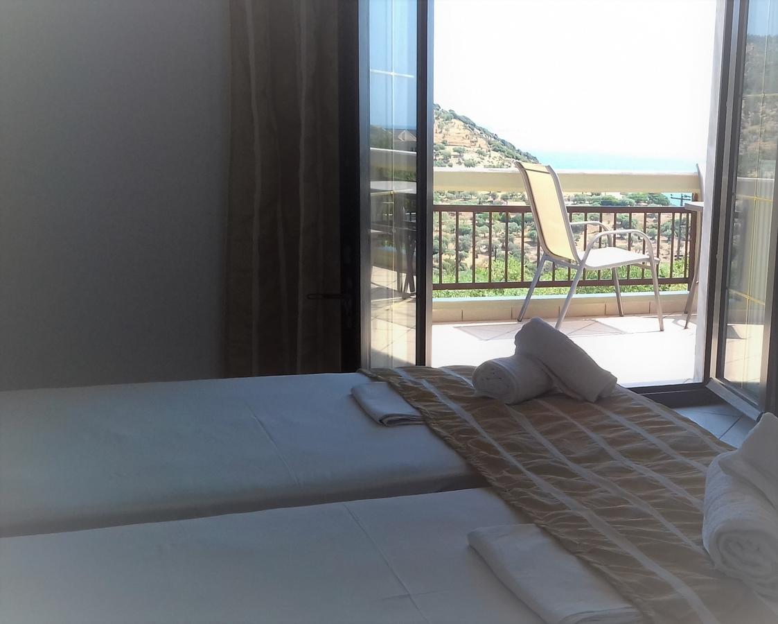 Giola By View Astris