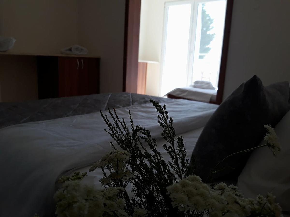Kinira Beach Hotel 2* Koinira
