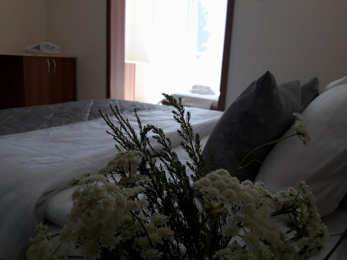 Hotel Kinira Beach Hotel