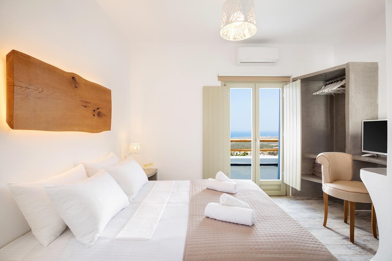 Apartment Nectarios - & Adults Only *