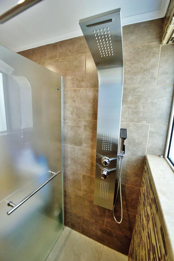 Apartment Athena Artemida (Attica)
