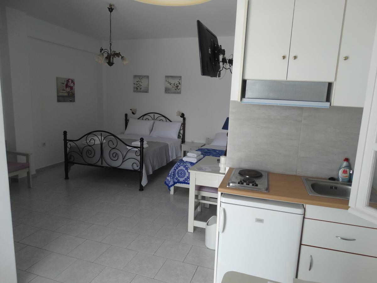 Castelopetra 2*