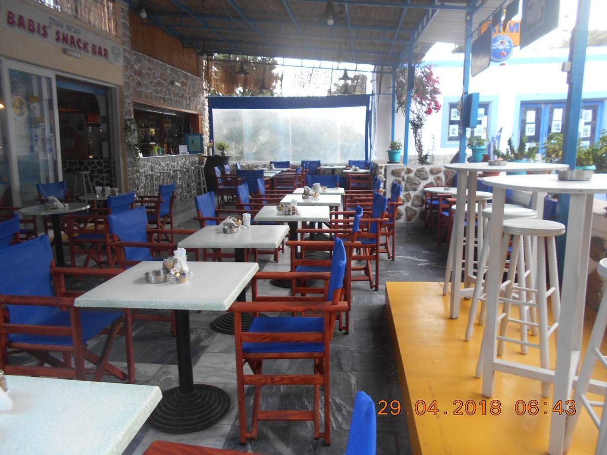Apartment Agelica