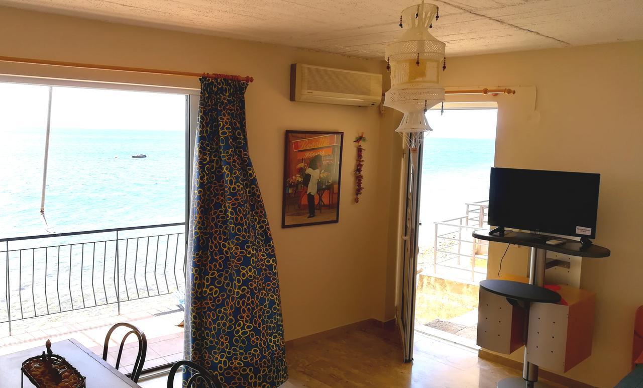 Panorama Apartment