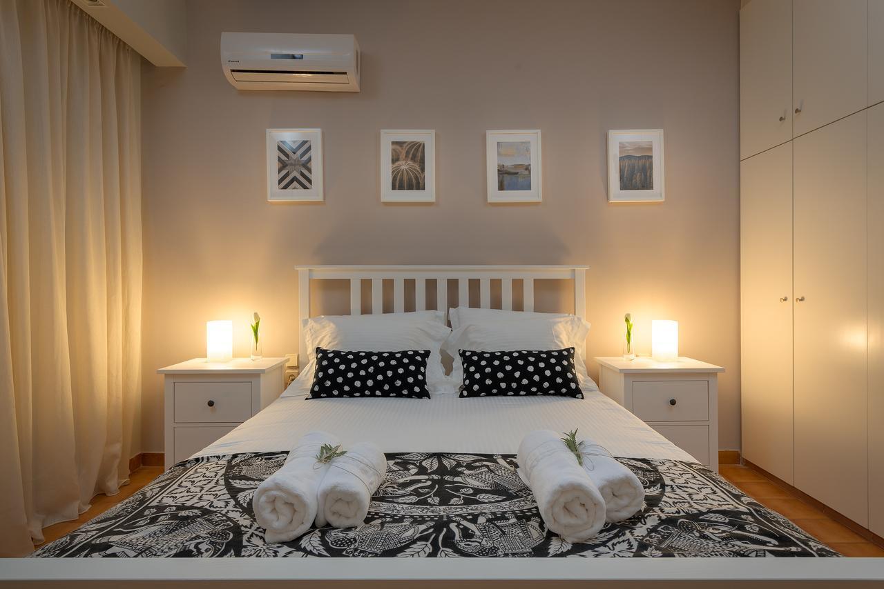 Apartment Melita