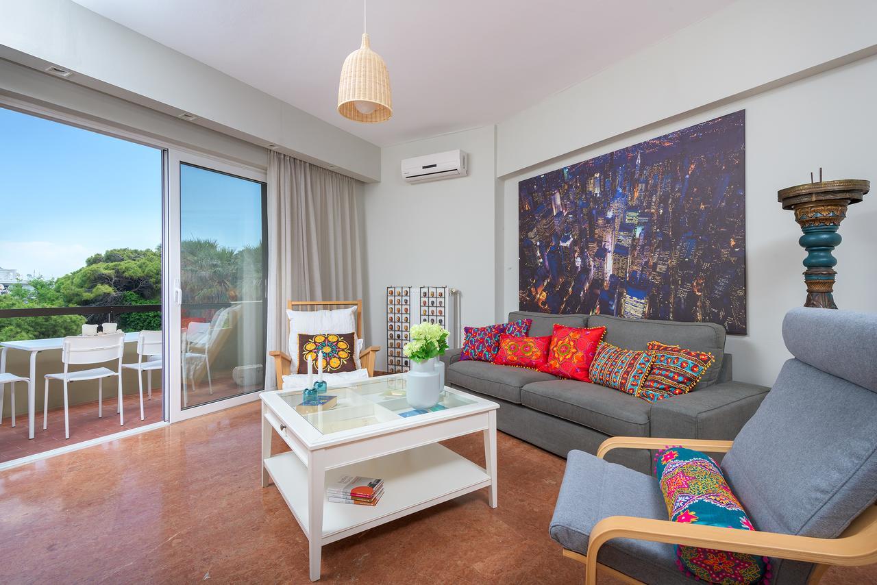 Apartment Melita