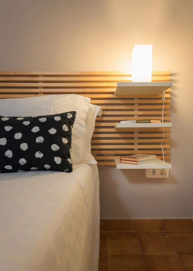 Melita Apartment *