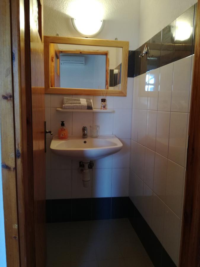 Oasis Hotel 2*