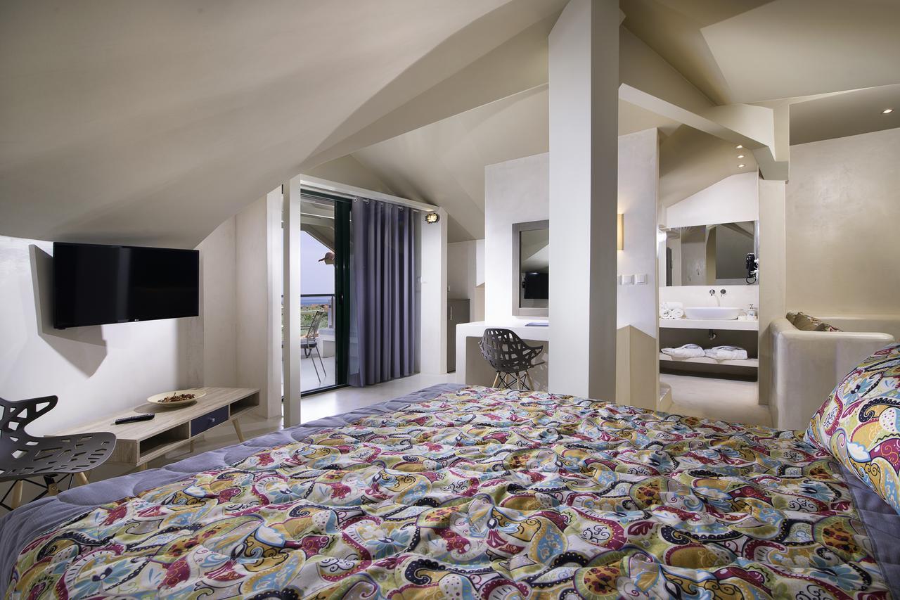 Hotel Ocean Beach