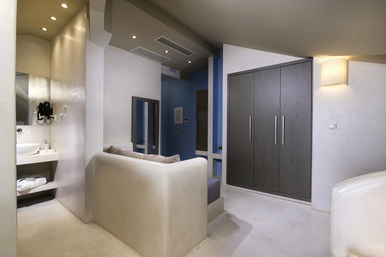 Ocean Beach Hotel 4*