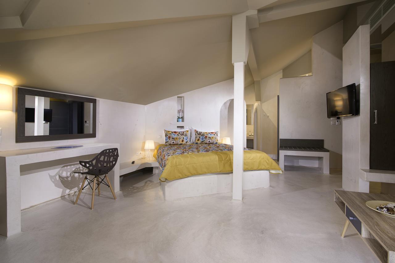 Hotel Ocean Beach 4*