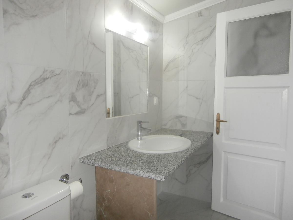 Apartment Linda House Corfu Gastouri (Corfu)