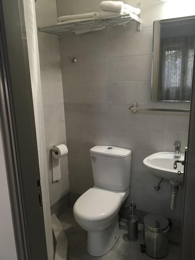 Asteria Aparthotel *
