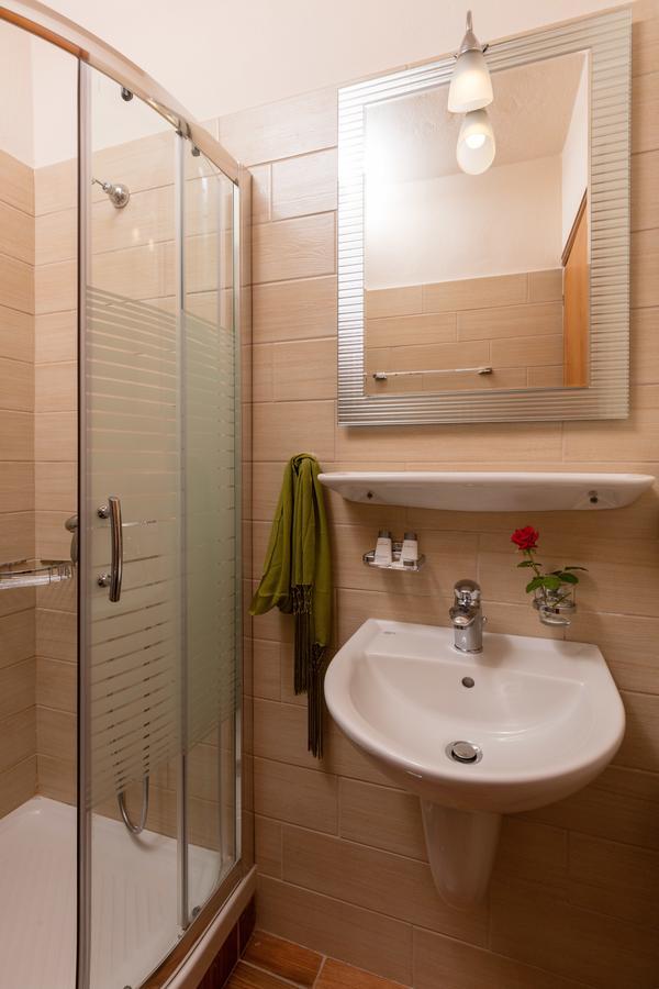 Hotel Philoxenia 3*