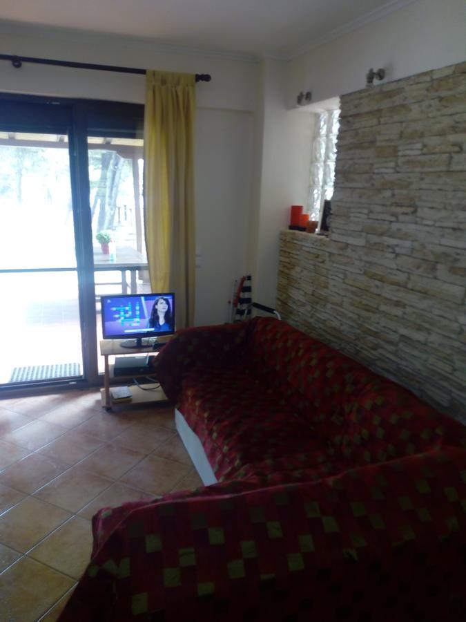 Apartment Sithonia Alekos Luxury Experience Metamorfosi (Sithonia)