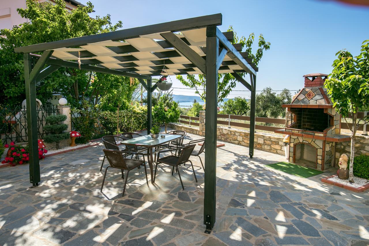 View Apartment