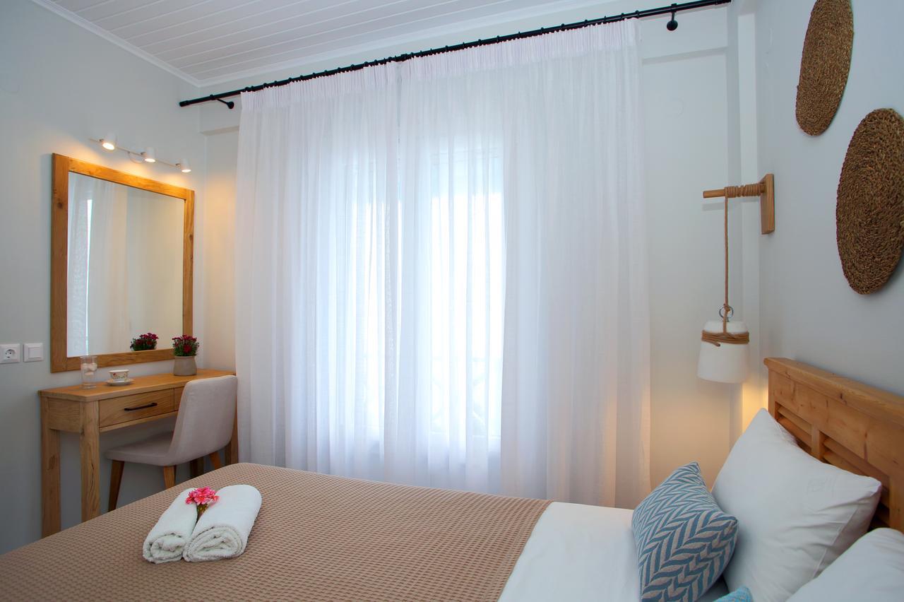 Villa Jasmin *