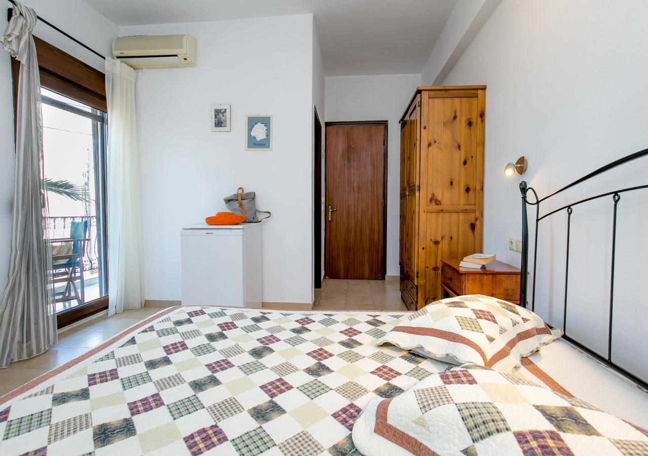 Guest house Aldebaran *