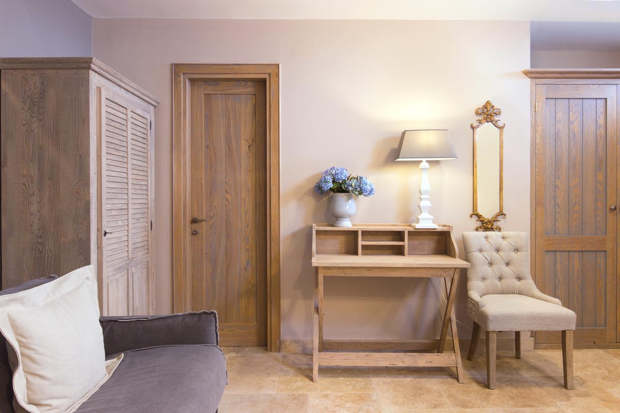 By The Sea Luxury Apartment *