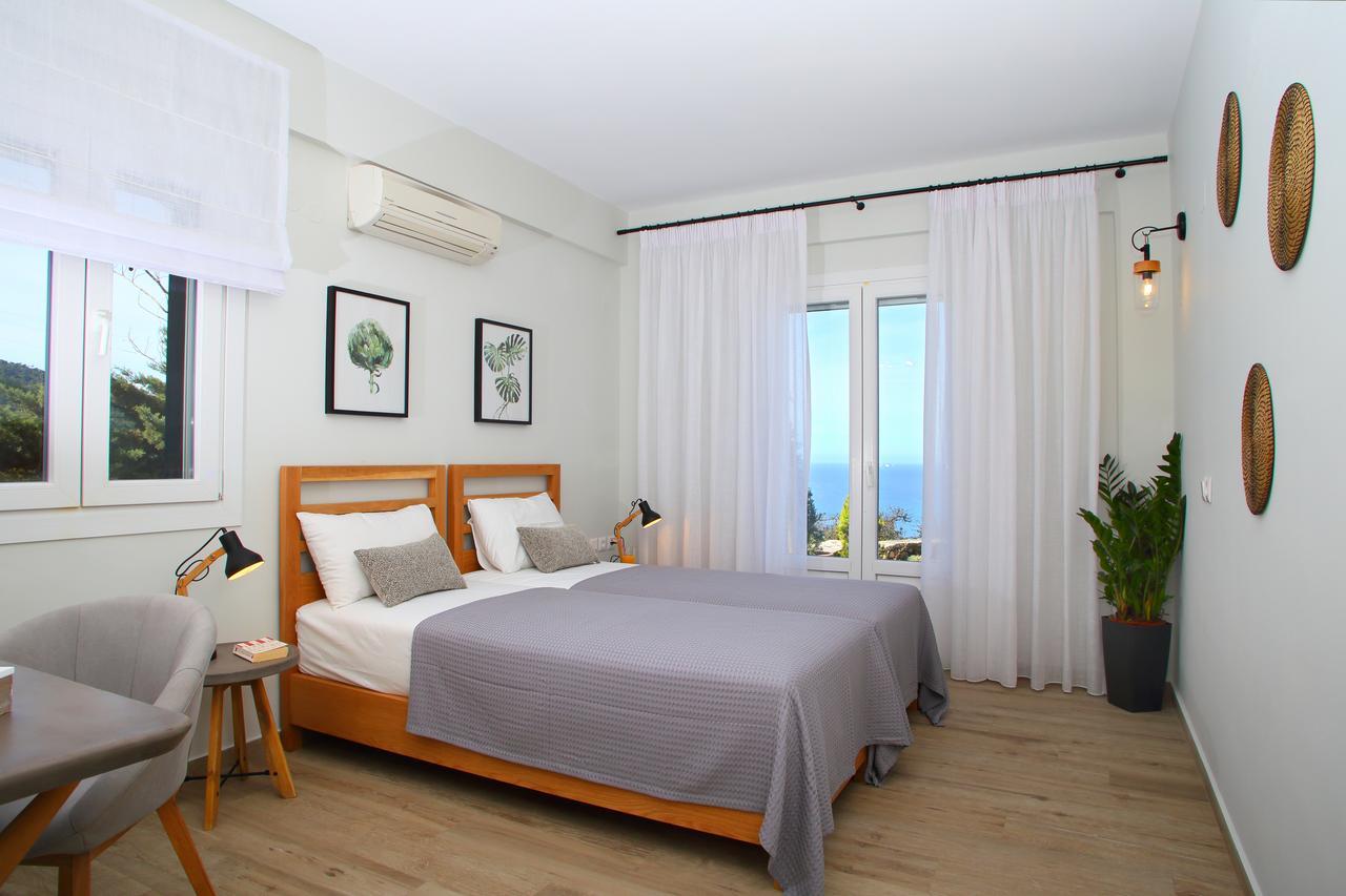 Villa Jasmin
