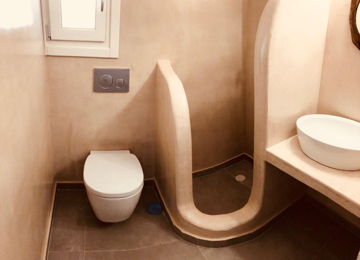 Apartment Aeris Koufonisia