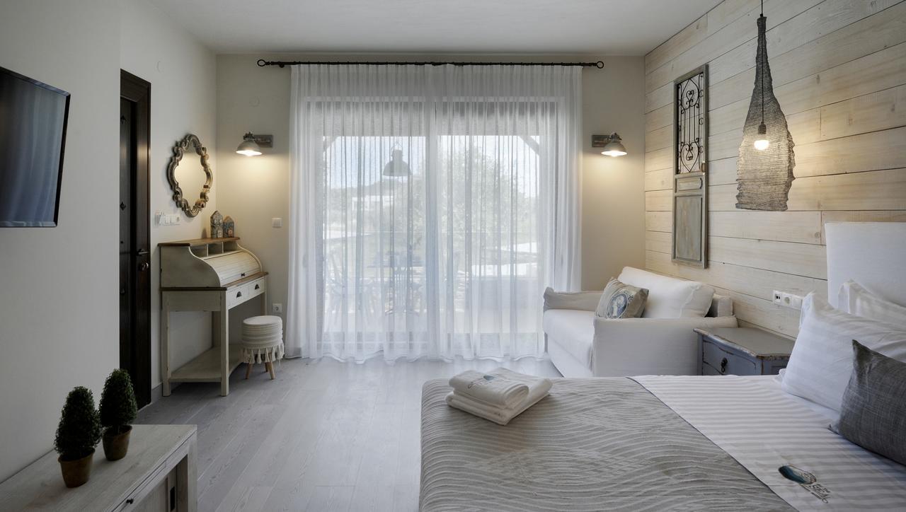 Apartment By The Sea Luxury *