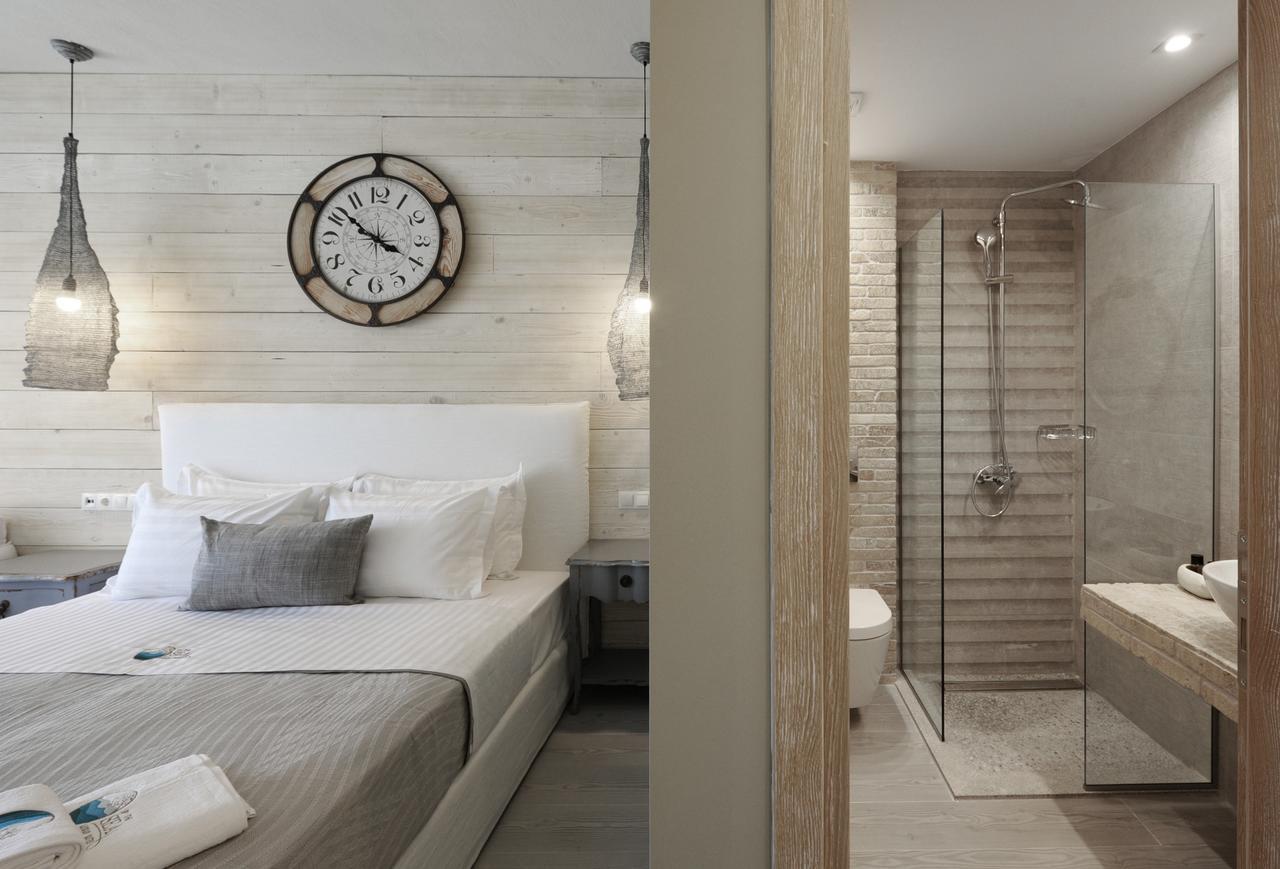 By The Sea Luxury Apartment *