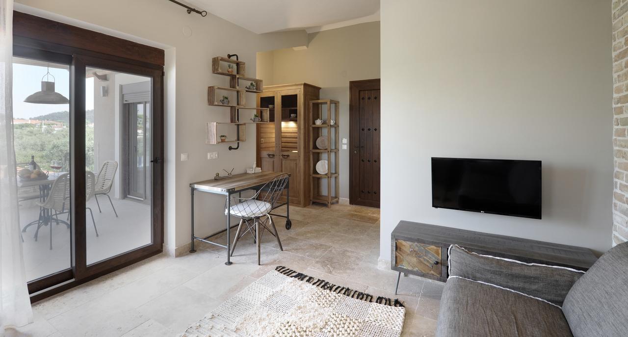 Apartment By The Sea Luxury