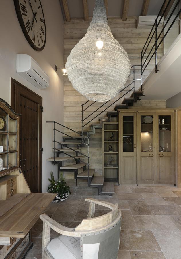 By The Sea Luxury Apartment Limenas (Thasos)