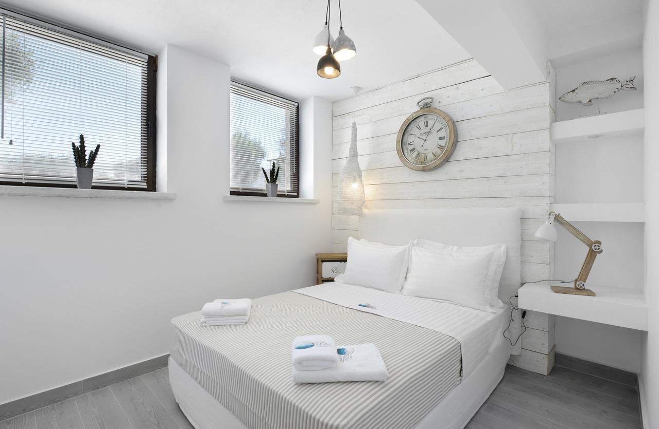 Apartment By The Sea Luxury *