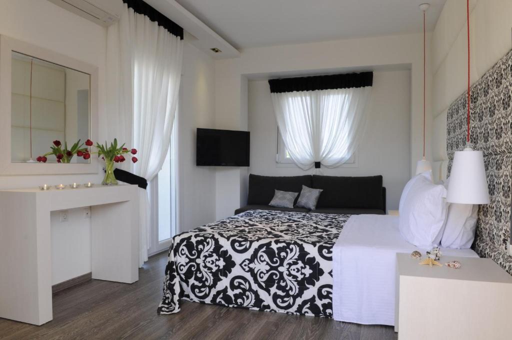 Fillis House